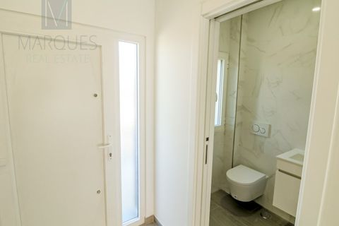 Villa a Corroios, Setubal, Corroios - € 555.000 | Ref: CAS_580 - foto 3