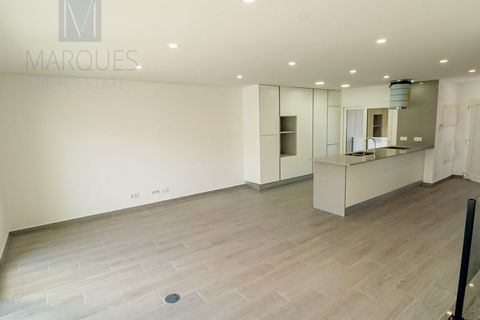 Villa a Corroios, Setubal, Corroios - € 555.000 | Ref: CAS_580 - foto 4