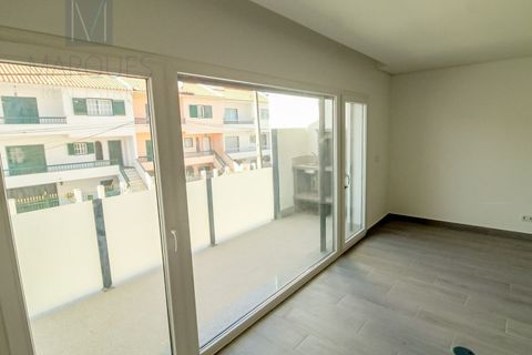 Villa a Corroios, Setubal, Corroios - € 555.000 | Ref: CAS_580 - foto 6