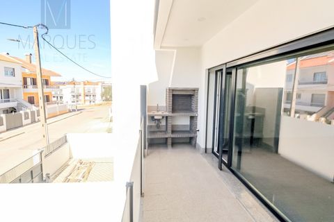 Villa a Corroios, Setubal, Corroios - € 555.000 | Ref: CAS_580 - foto 7