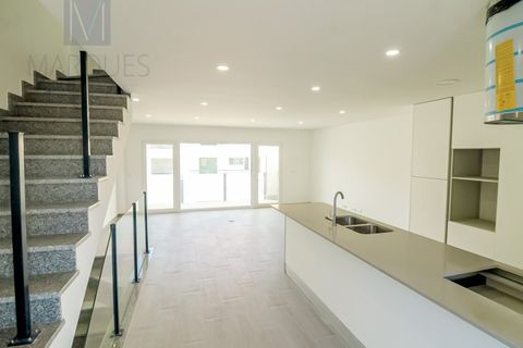 Villa a Corroios, Setubal, Corroios - € 555.000 | Ref: CAS_580 - foto 9