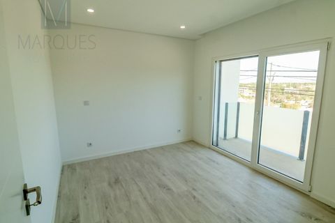 Villa a Corroios, Setubal, Corroios - € 555.000 | Ref: CAS_580 - foto 12