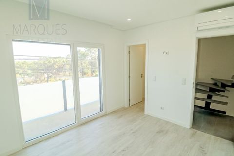 Villa a Corroios, Setubal, Corroios - € 555.000 | Ref: CAS_580 - foto 13