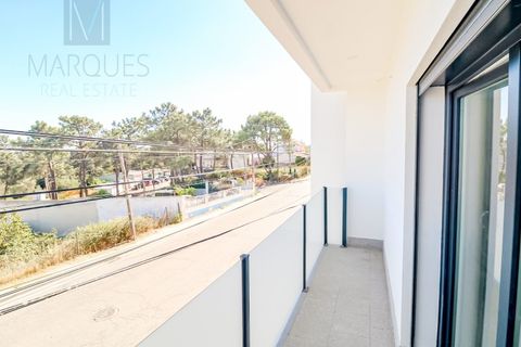 Villa a Corroios, Setubal, Corroios - € 555.000 | Ref: CAS_580 - foto 15
