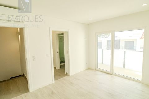 Villa a Corroios, Setubal, Corroios - € 555.000 | Ref: CAS_580 - foto 17