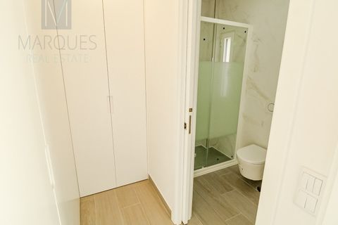 Villa a Corroios, Setubal, Corroios - € 555.000 | Ref: CAS_580 - foto 18