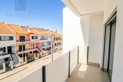 Villa a Corroios, Setubal, Corroios - € 555.000 | Ref: CAS_580 - foto 20
