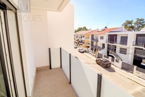 Villa a Corroios, Setubal, Corroios - € 555.000 | Ref: CAS_580 - foto 21