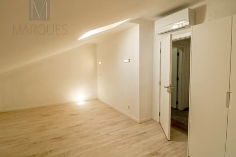 Villa a Corroios, Setubal, Corroios - € 555.000 | Ref: CAS_580 - foto 24