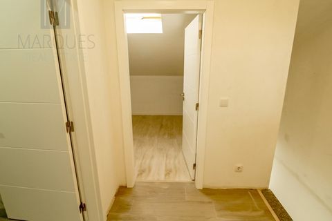 Villa a Corroios, Setubal, Corroios - € 555.000 | Ref: CAS_580 - foto 26