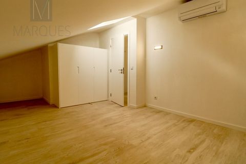 Villa a Corroios, Setubal, Corroios - € 555.000 | Ref: CAS_580 - foto 27