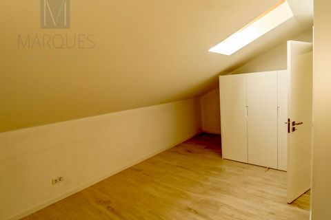 Villa a Corroios, Setubal, Corroios - € 555.000 | Ref: CAS_580 - foto 28
