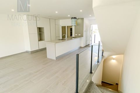 Villa a Corroios, Setubal, Corroios - € 555.000 | Ref: CAS_580 - foto 29