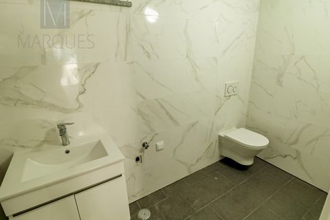 Villa a Corroios, Setubal, Corroios - € 555.000 | Ref: CAS_580 - foto 31