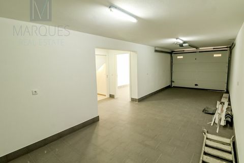 Villa a Corroios, Setubal, Corroios - € 555.000 | Ref: CAS_580 - foto 32