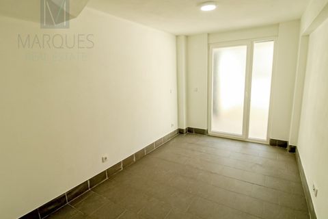 Villa a Corroios, Setubal, Corroios - € 555.000 | Ref: CAS_580 - foto 33