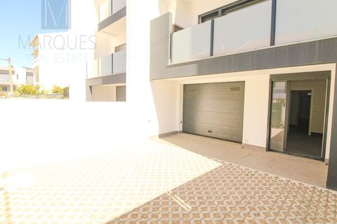 Villa a Corroios, Setubal, Corroios - € 555.000 | Ref: CAS_580 - foto 35
