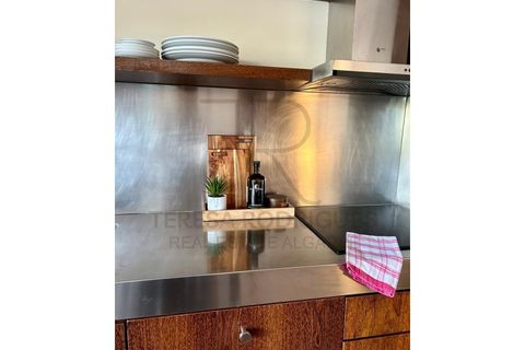 Lejlighed i Guia, Faro, Guia - € 630.000 | Ref: APA_325-TR/JV - foto 12