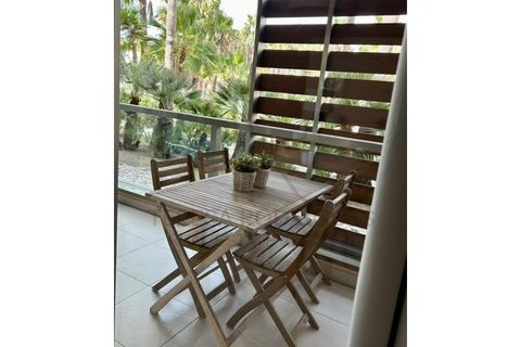 Lejlighed i Guia, Faro, Guia - € 630.000 | Ref: APA_325-TR/JV - foto 16