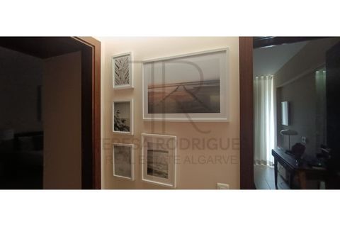 Lejlighed i Guia, Faro, Guia - € 630.000 | Ref: APA_325-TR/JV - foto 19