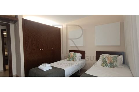 Lejlighed i Guia, Faro, Guia - € 630.000 | Ref: APA_325-TR/JV - foto 21