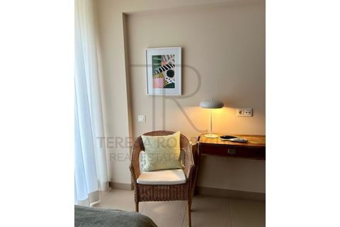 Lejlighed i Guia, Faro, Guia - € 630.000 | Ref: APA_325-TR/JV - foto 24