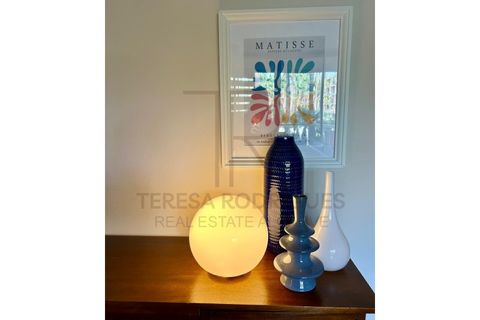 Lejlighed i Guia, Faro, Guia - € 630.000 | Ref: APA_325-TR/JV - foto 15