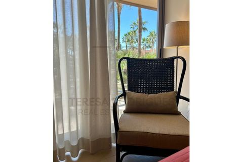 Lejlighed i Guia, Faro, Guia - € 630.000 | Ref: APA_325-TR/JV - foto 31
