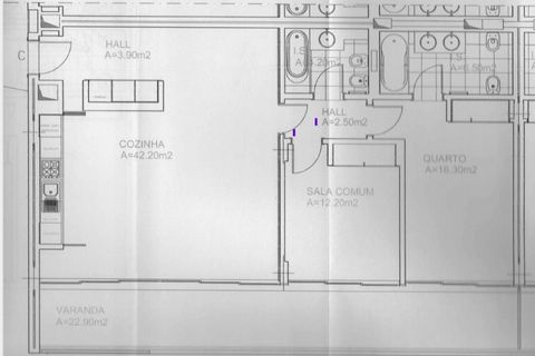 Lejlighed i Guia, Faro, Guia - € 630.000 | Ref: APA_325-TR/JV - foto 38