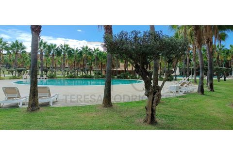 Lejlighed i Guia, Faro, Guia - € 630.000 | Ref: APA_325-TR/JV - foto 3