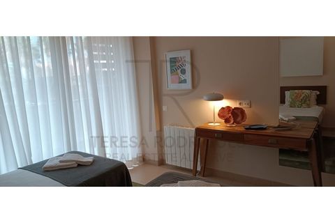 Lejlighed i Guia, Faro, Guia - € 630.000 | Ref: APA_325-TR/JV - foto 23
