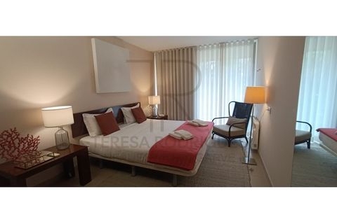 Lejlighed i Guia, Faro, Guia - € 630.000 | Ref: APA_325-TR/JV - foto 30