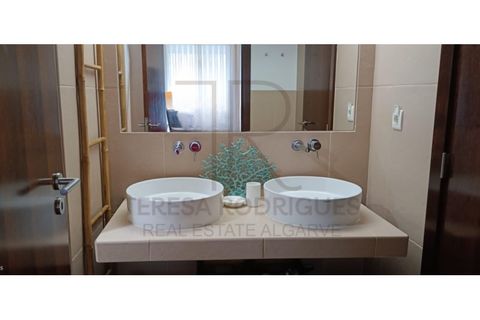 Lejlighed i Guia, Faro, Guia - € 630.000 | Ref: APA_325-TR/JV - foto 35