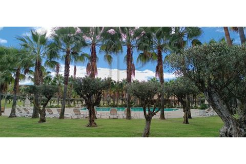 Lejlighed i Guia, Faro, Guia - € 630.000 | Ref: APA_325-TR/JV - foto 1