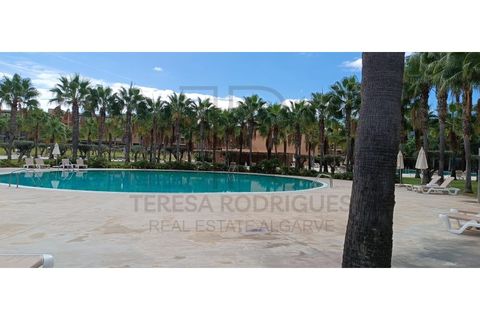 Lejlighed i Guia, Faro, Guia - € 630.000 | Ref: APA_325-TR/JV - foto 37