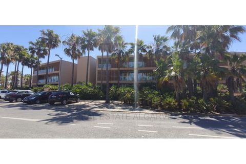 Lejlighed i Guia, Faro, Guia - € 630.000 | Ref: APA_325-TR/JV - foto 2
