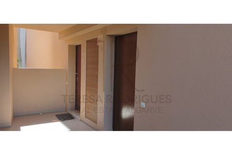 Lejlighed i Guia, Faro, Guia - € 630.000 | Ref: APA_325-TR/JV - foto 4