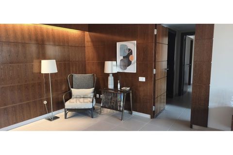 Lejlighed i Guia, Faro, Guia - € 630.000 | Ref: APA_325-TR/JV - foto 5