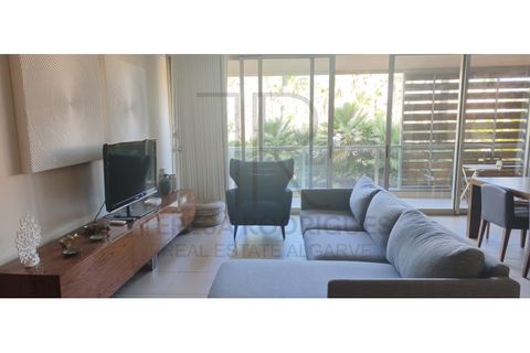 Lejlighed i Guia, Faro, Guia - € 630.000 | Ref: APA_325-TR/JV - foto 7