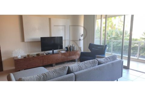 Lejlighed i Guia, Faro, Guia - € 630.000 | Ref: APA_325-TR/JV - foto 8