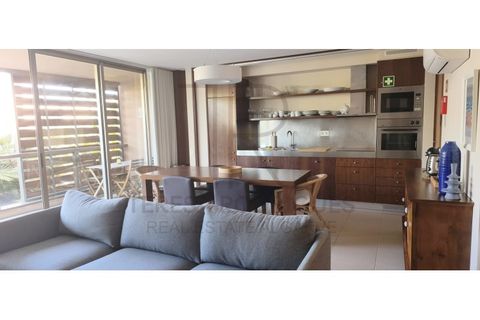 Lejlighed i Guia, Faro, Guia - € 630.000 | Ref: APA_325-TR/JV - foto 9