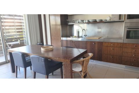 Lejlighed i Guia, Faro, Guia - € 630.000 | Ref: APA_325-TR/JV - foto 11