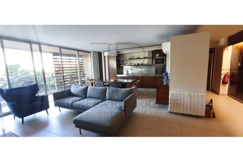 Lejlighed i Guia, Faro, Guia - € 630.000 | Ref: APA_325-TR/JV - foto 14