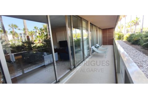 Lejlighed i Guia, Faro, Guia - € 630.000 | Ref: APA_325-TR/JV - foto 17