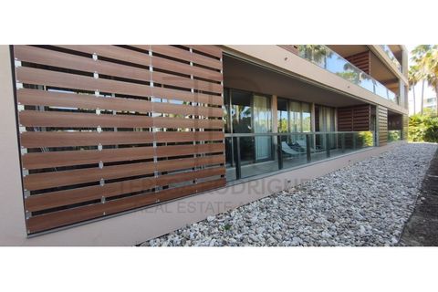Lejlighed i Guia, Faro, Guia - € 630.000 | Ref: APA_325-TR/JV - foto 18