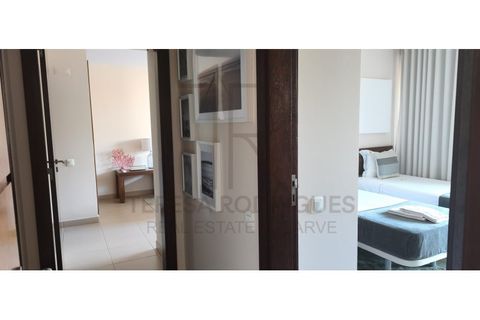 Lejlighed i Guia, Faro, Guia - € 630.000 | Ref: APA_325-TR/JV - foto 20