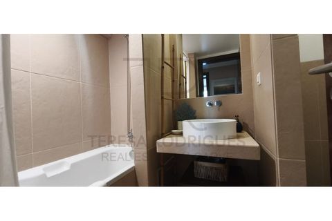 Lejlighed i Guia, Faro, Guia - € 630.000 | Ref: APA_325-TR/JV - foto 25