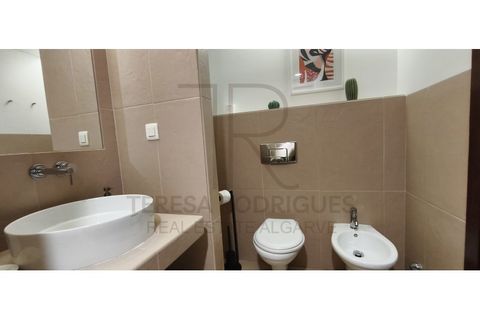 Lejlighed i Guia, Faro, Guia - € 630.000 | Ref: APA_325-TR/JV - foto 26