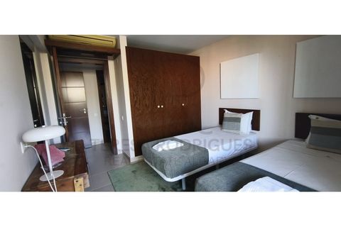 Lejlighed i Guia, Faro, Guia - € 630.000 | Ref: APA_325-TR/JV - foto 27