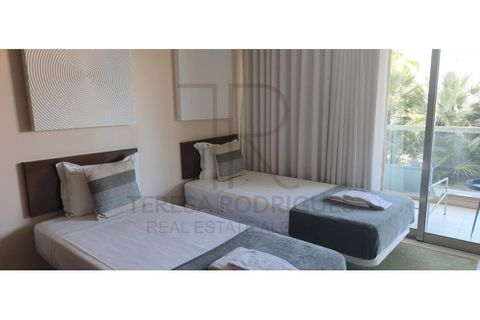 Lejlighed i Guia, Faro, Guia - € 630.000 | Ref: APA_325-TR/JV - foto 28